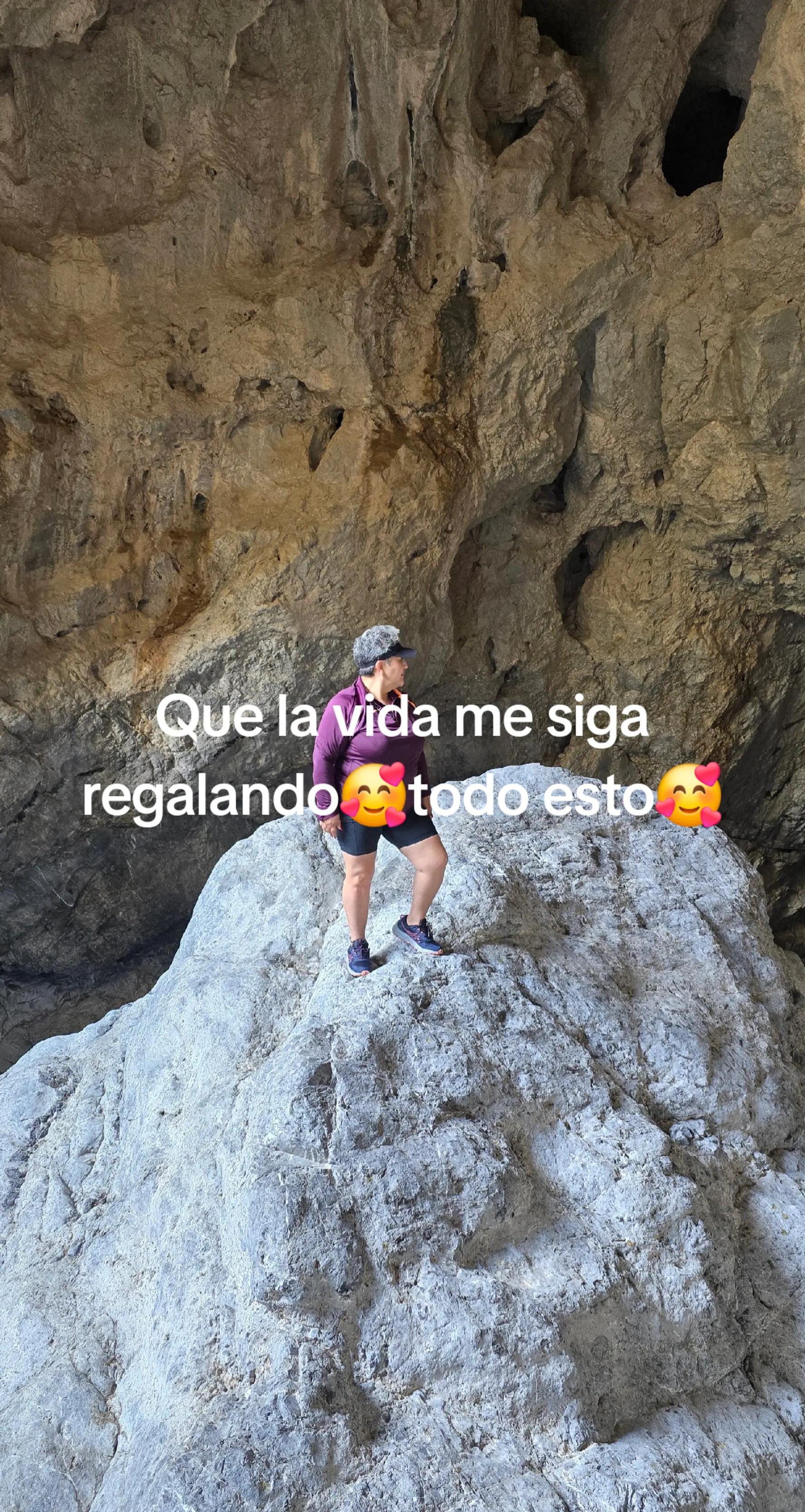 @La Diva Regia 💃