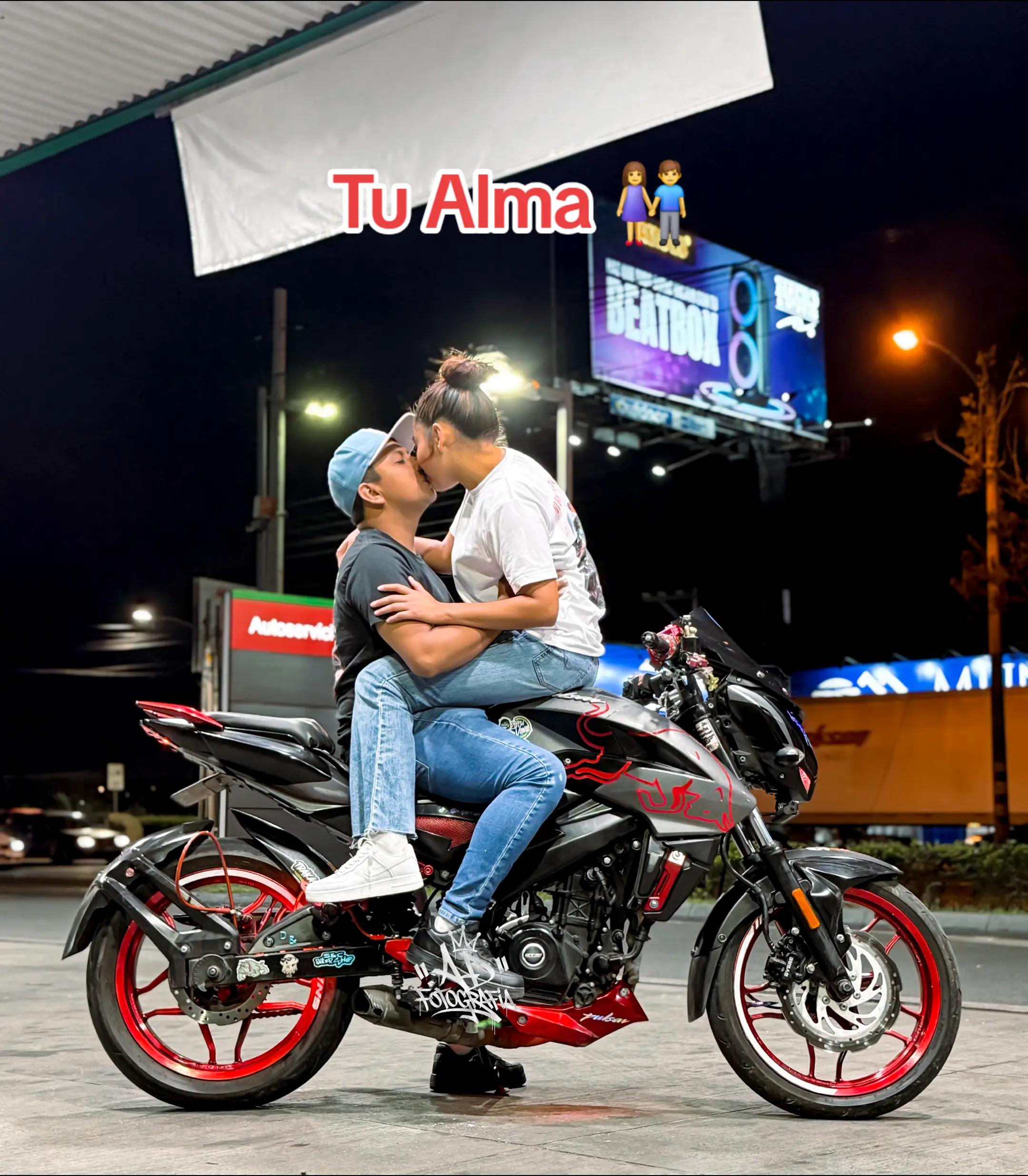 @💫Franco_Barrera🇬🇹🔥