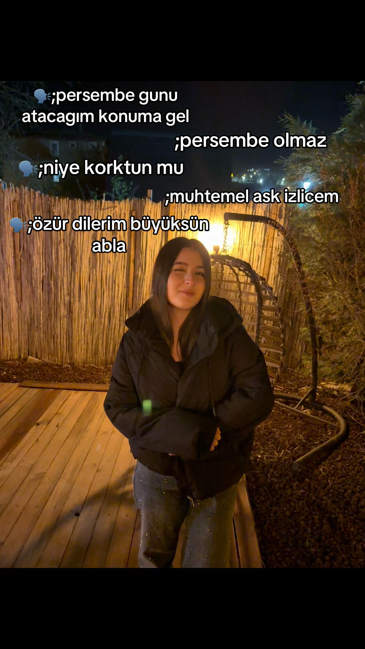 @EK.