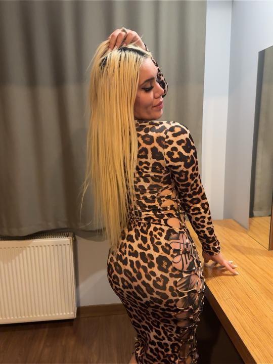 @Alara