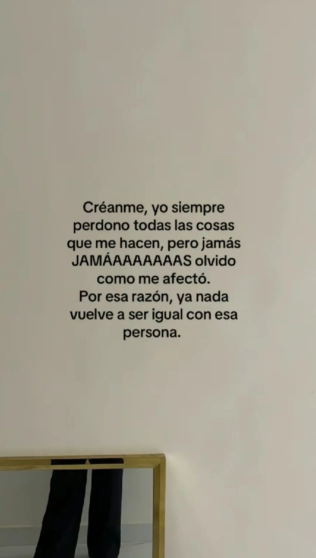 @Usuario no encontrado