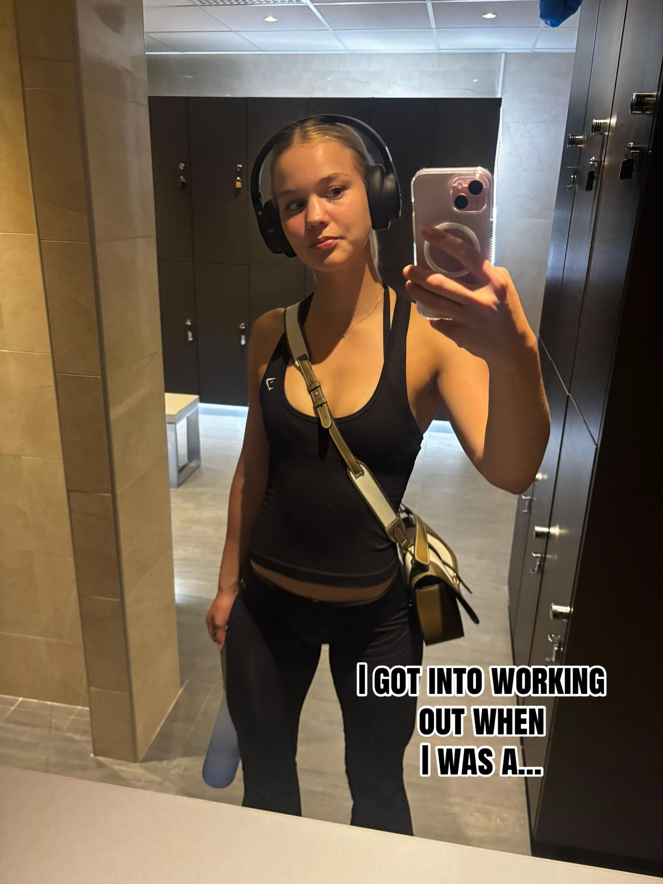 @Astroids