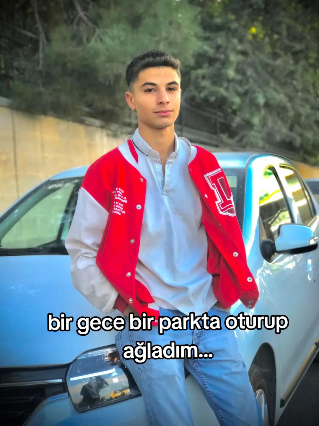 @𝐌𝐢𝐫𝐚𝐜̧ 𝐢𝐧𝐚𝐧𝐜̧ 🪳