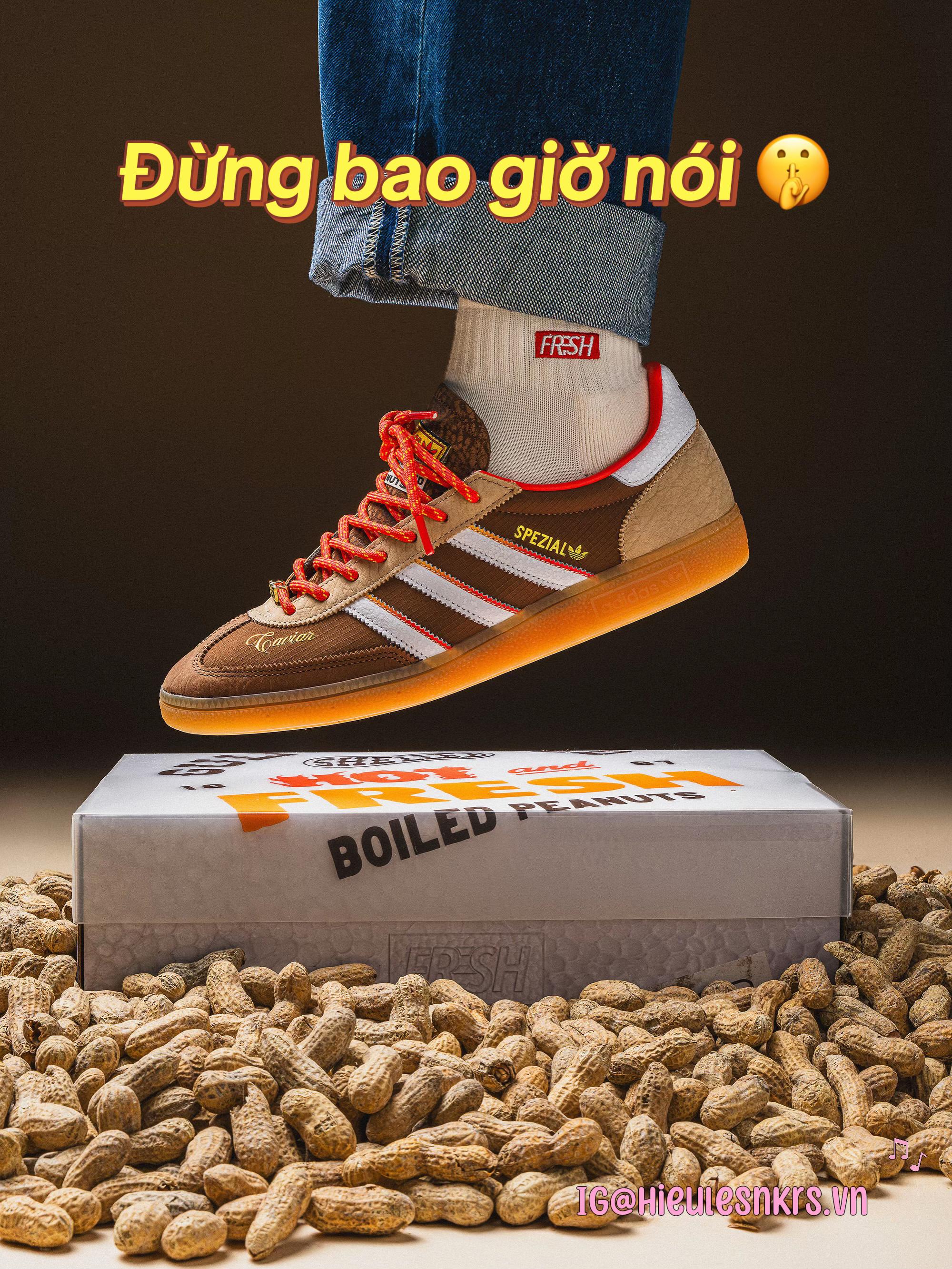 @HieuLe SNKRS