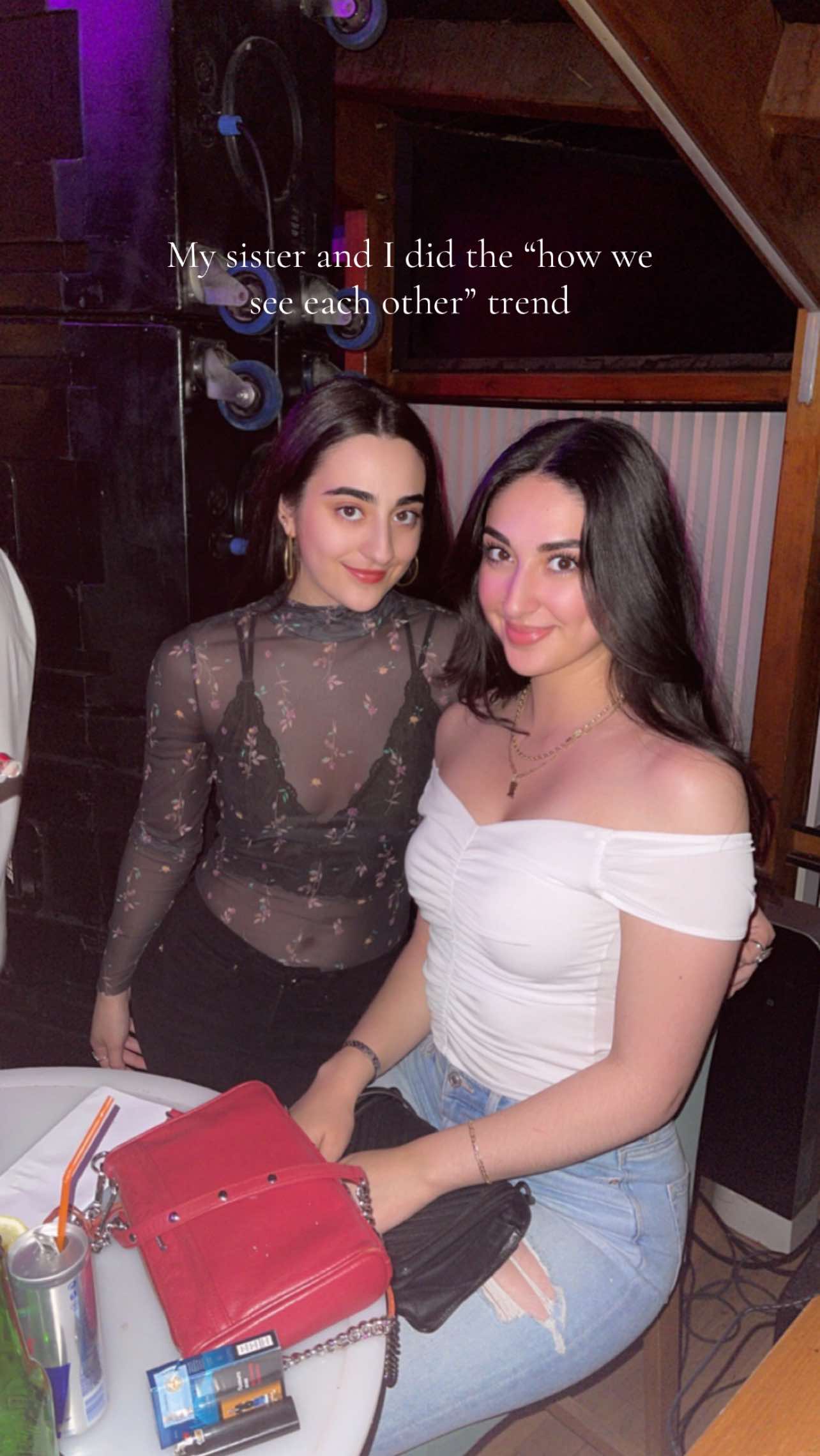 @Lina