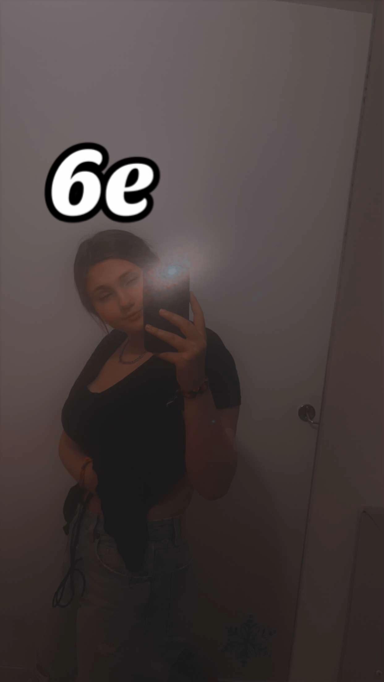 @juste_me824