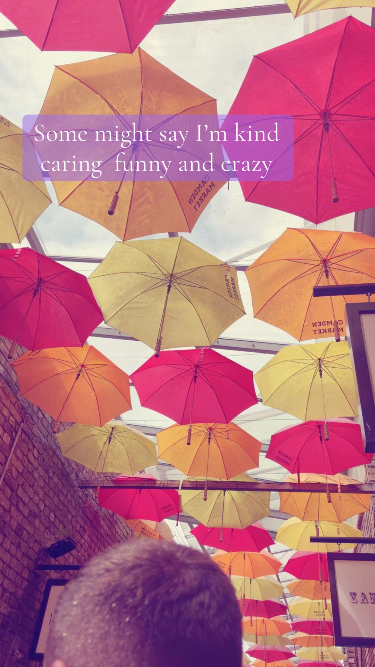 @𝓔𝓮𝓿𝓮𝓮 🦄🧁