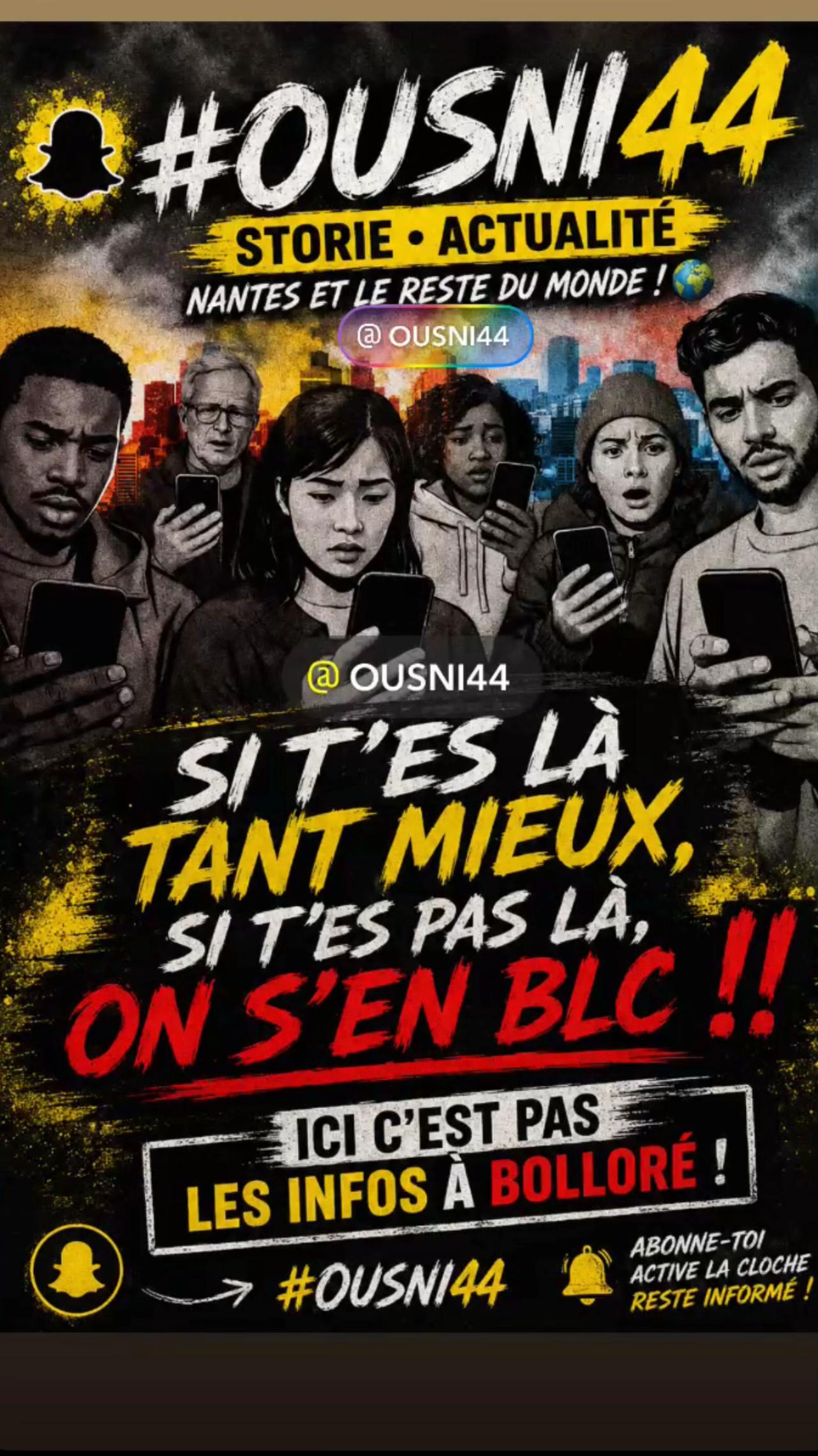 @lecritiqueur44