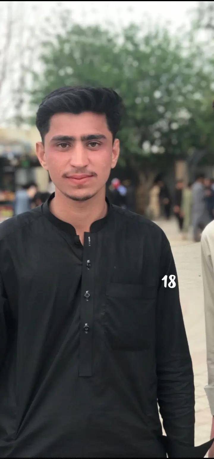 @❤️&zwj;🔥 Malik ❤️&zwj;🩹
