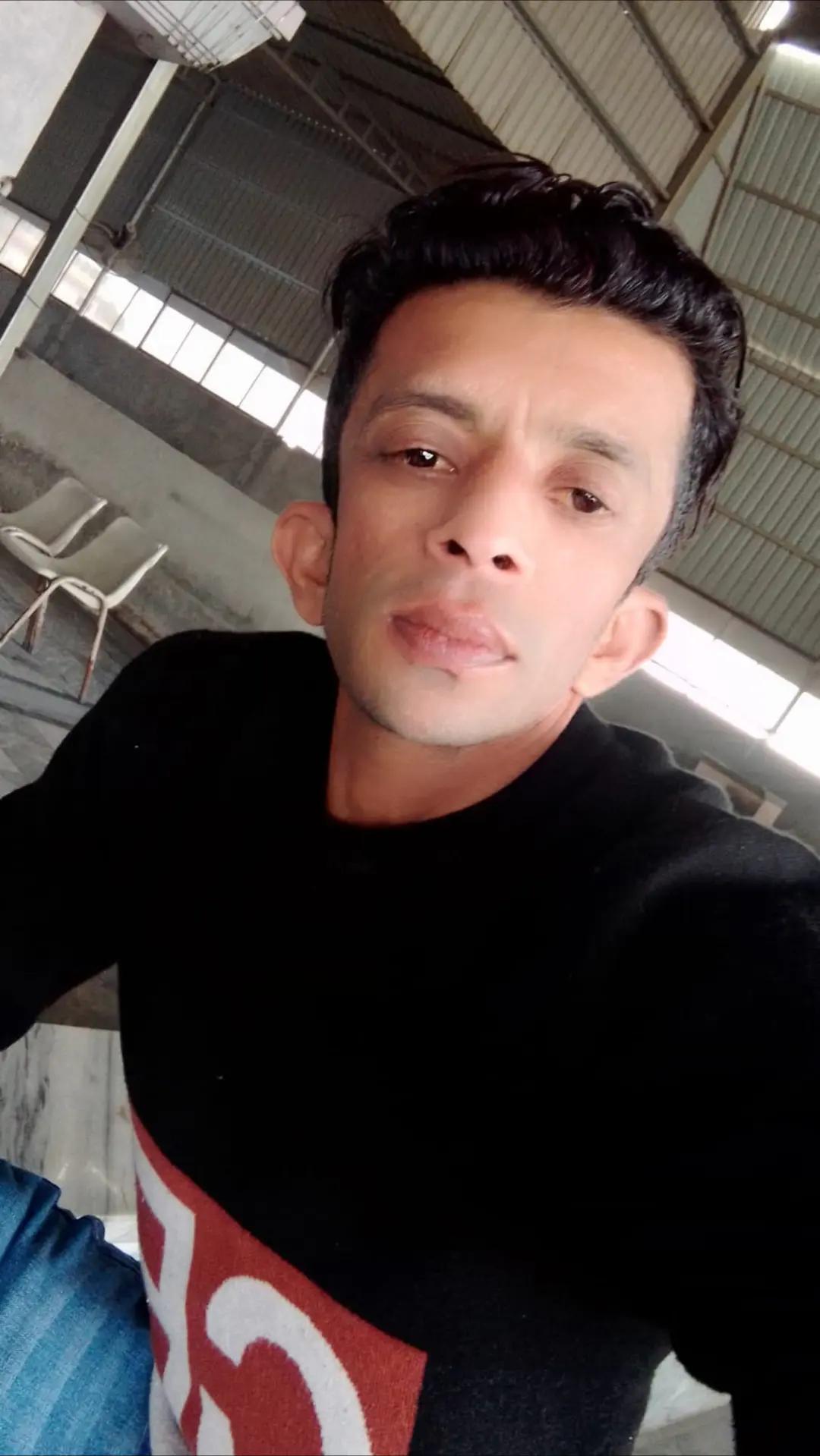 @Faisal Mehmood