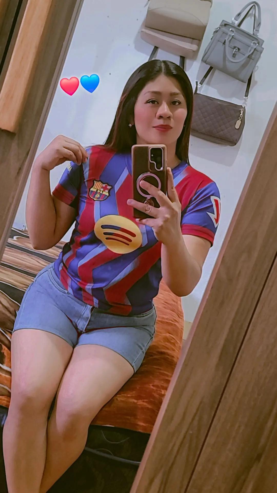 @🦋 LORENA SÁNCHEZ 🦋