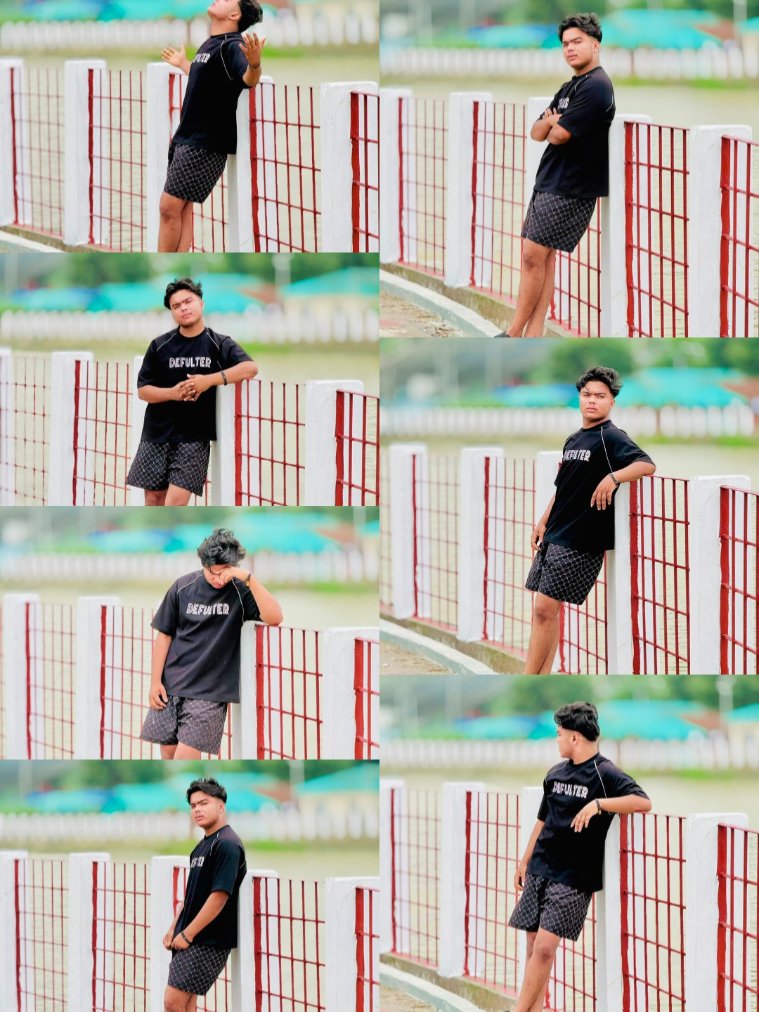 @👑 TikTok king👑