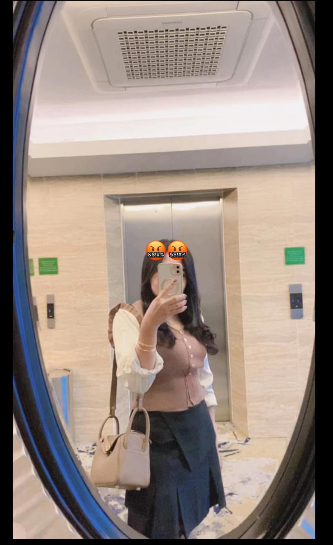 @Za.Ra