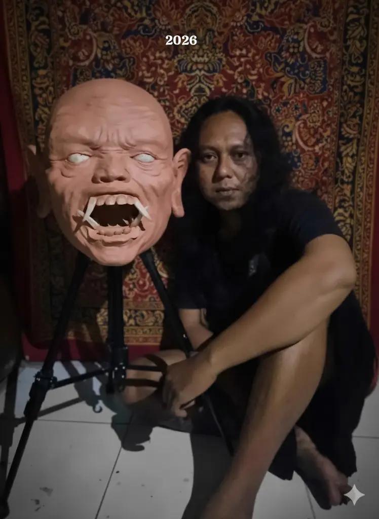 @ngurahbobtatto