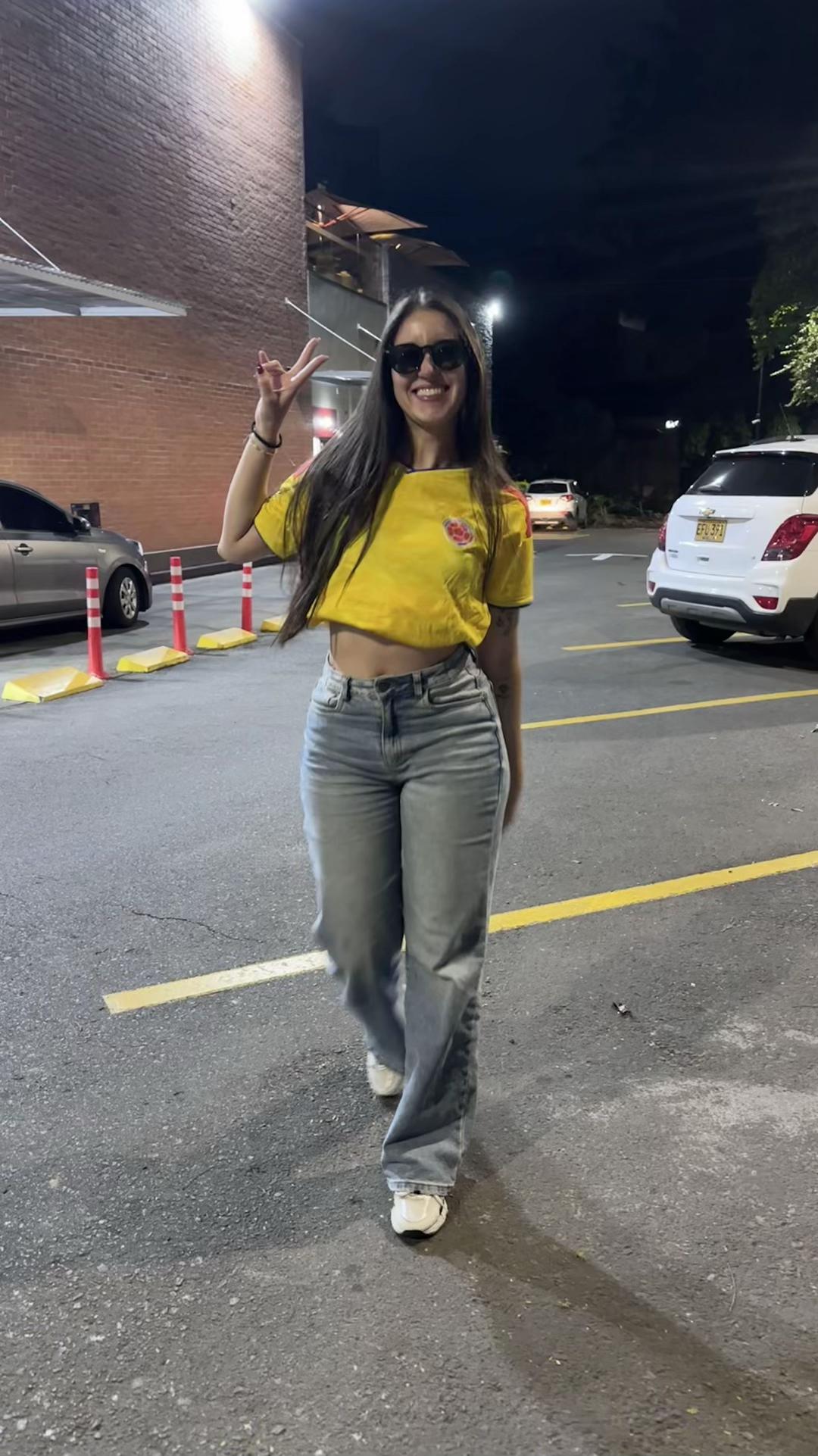 @Yuli 🧡