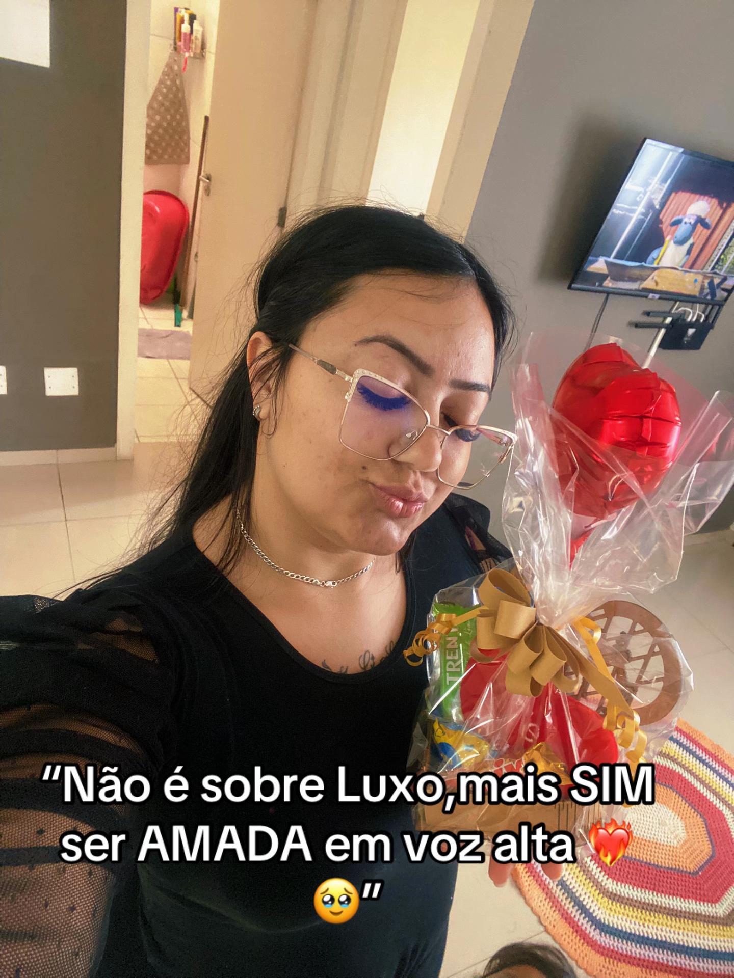@biancamaria_024