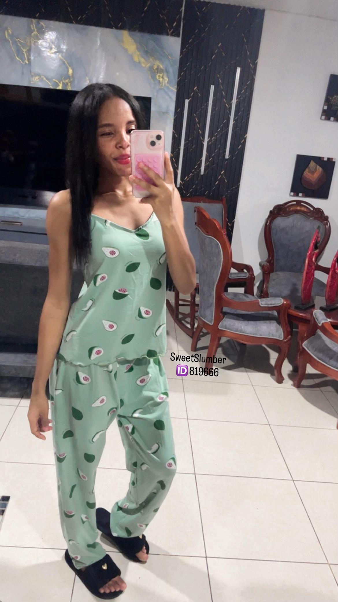 @Valentina gr 😌🙇♀️
