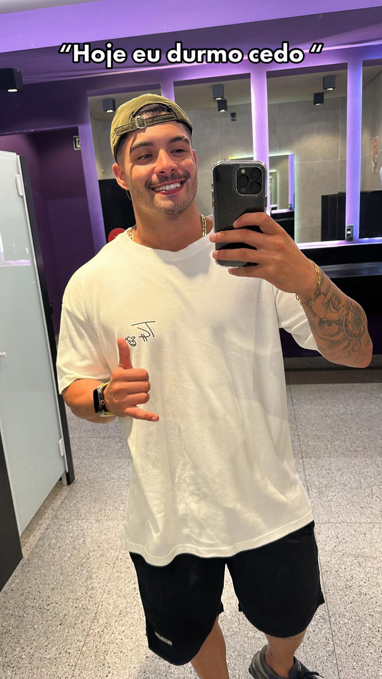 @Jo&atilde;o Henrique Pereir