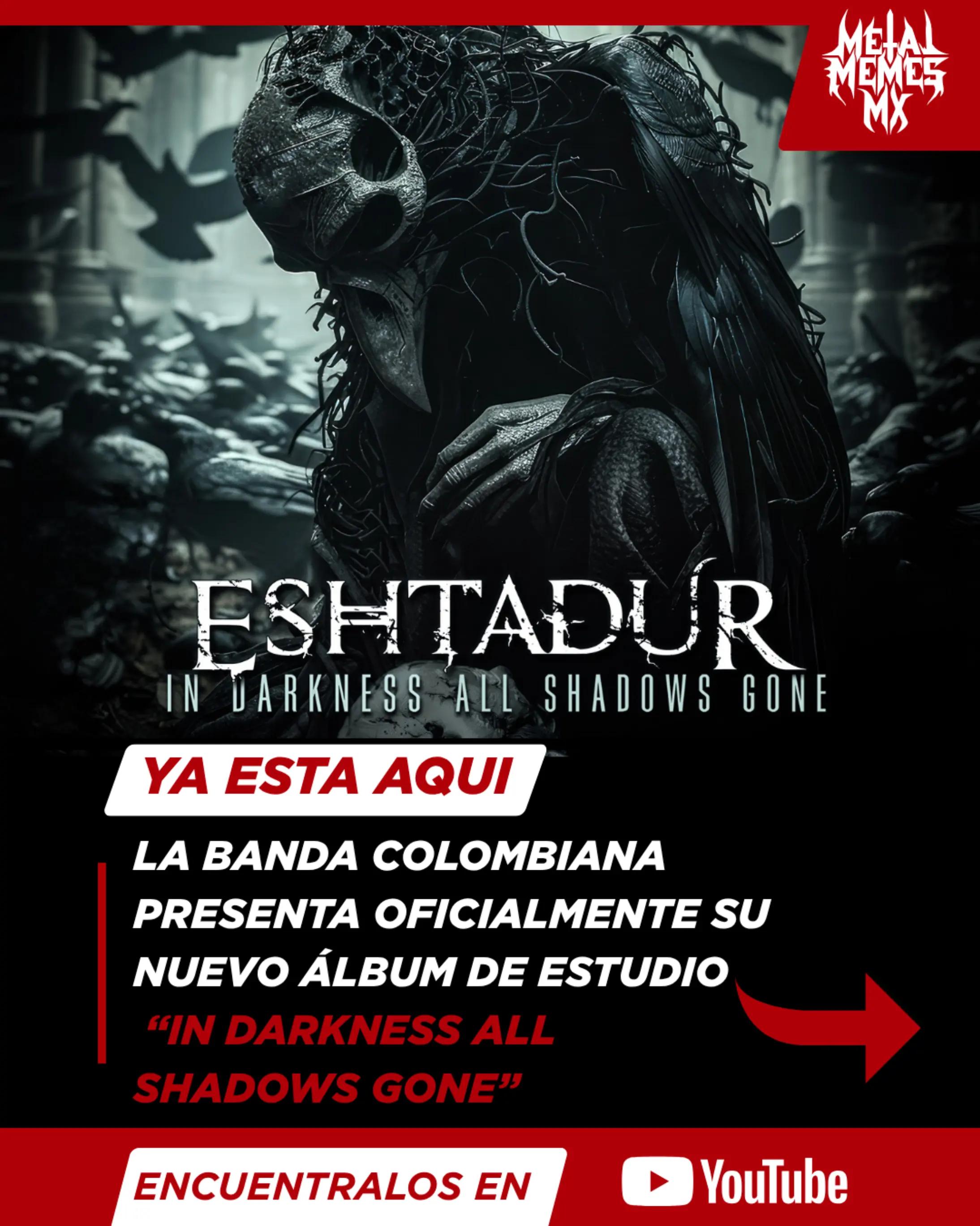 @Metal Memes Mx