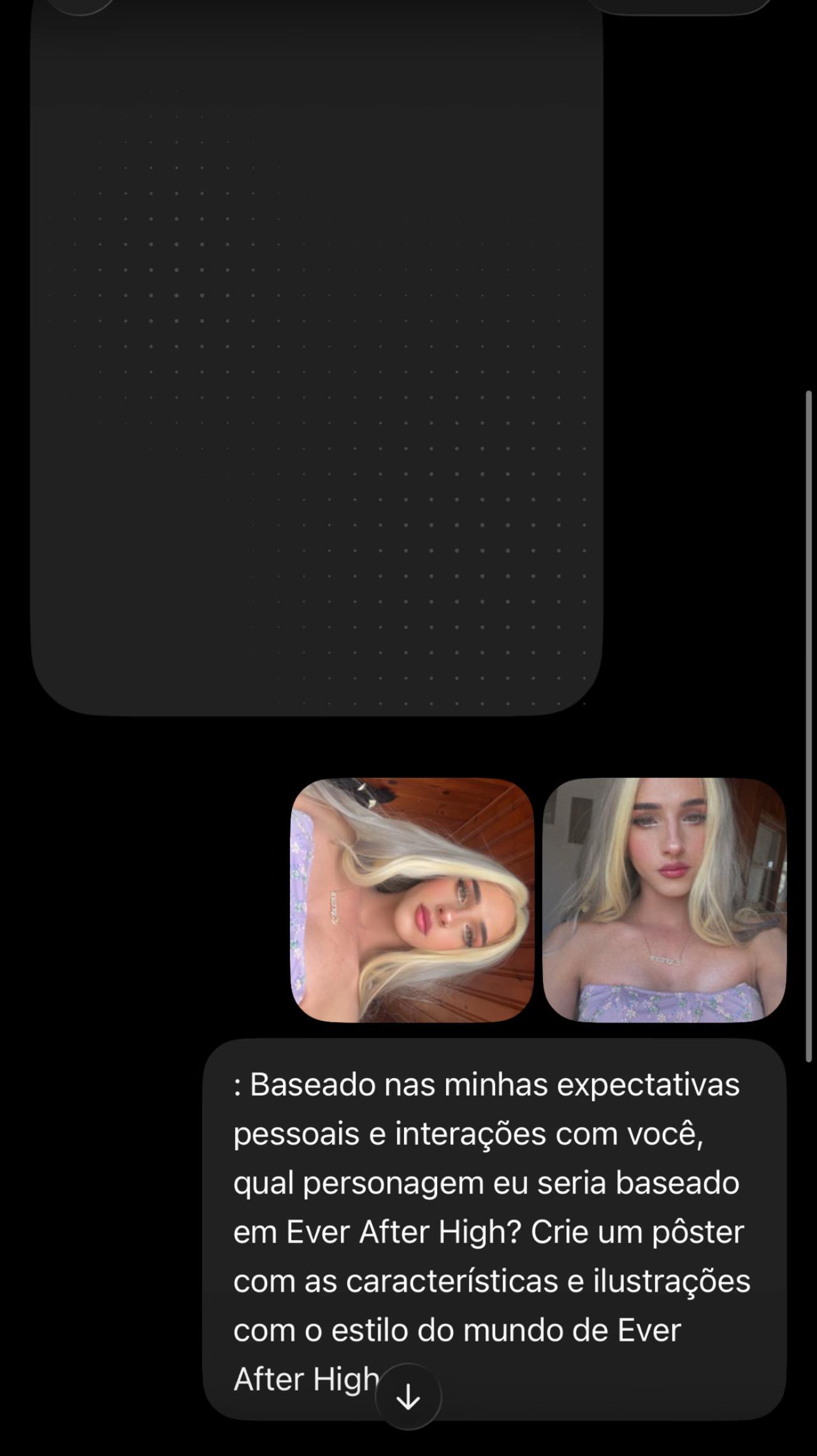 @laryssa_meloo_