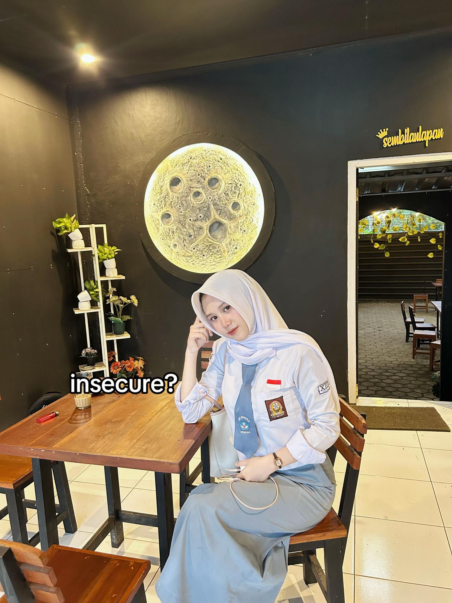 @fikaa