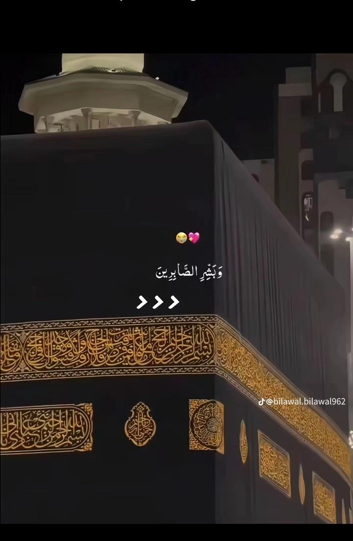 @😉sultan 🦁sheikh🦁 506😚