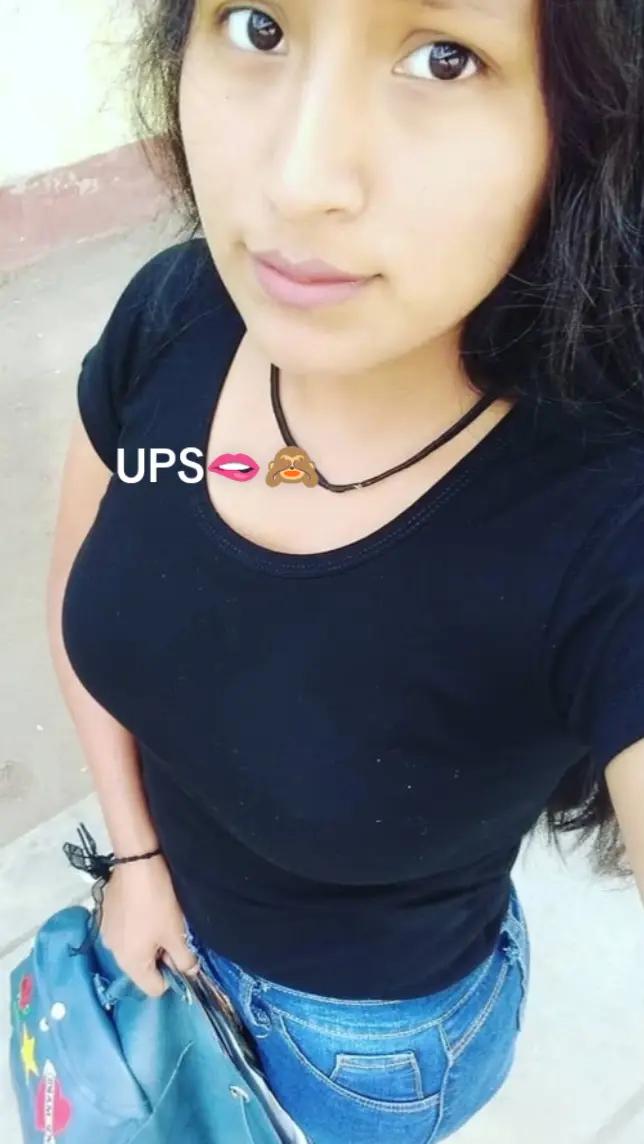 @kamilita💘