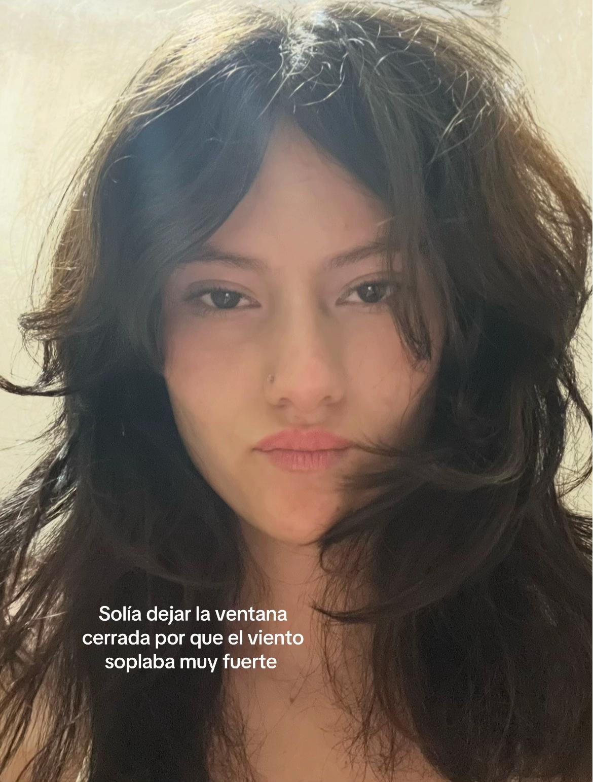 @𝑆