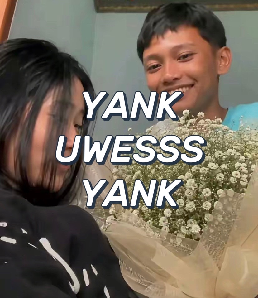 @ᴡɪʀʀʀ.
