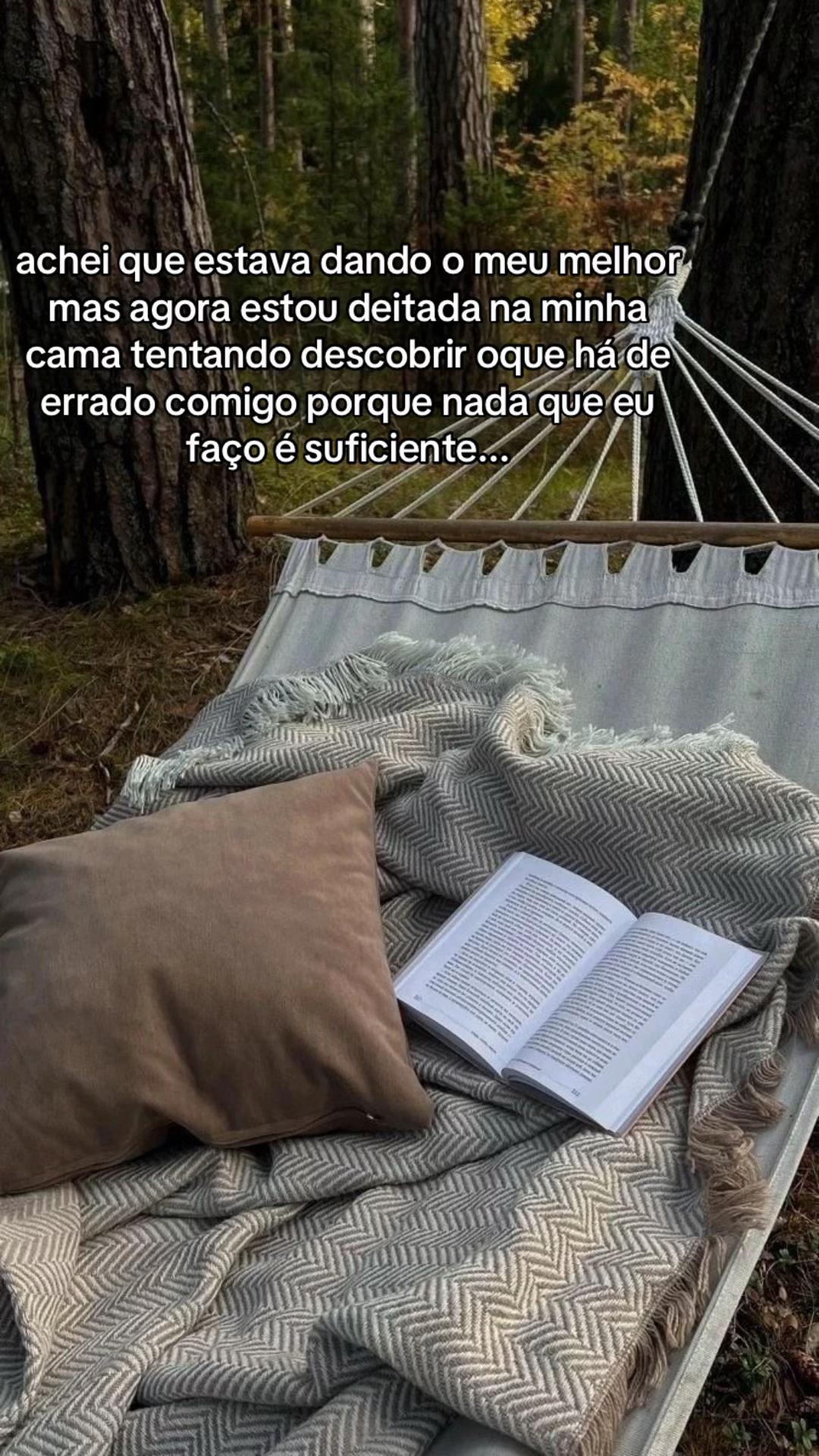 @REFLETINDO COM VOCÊ