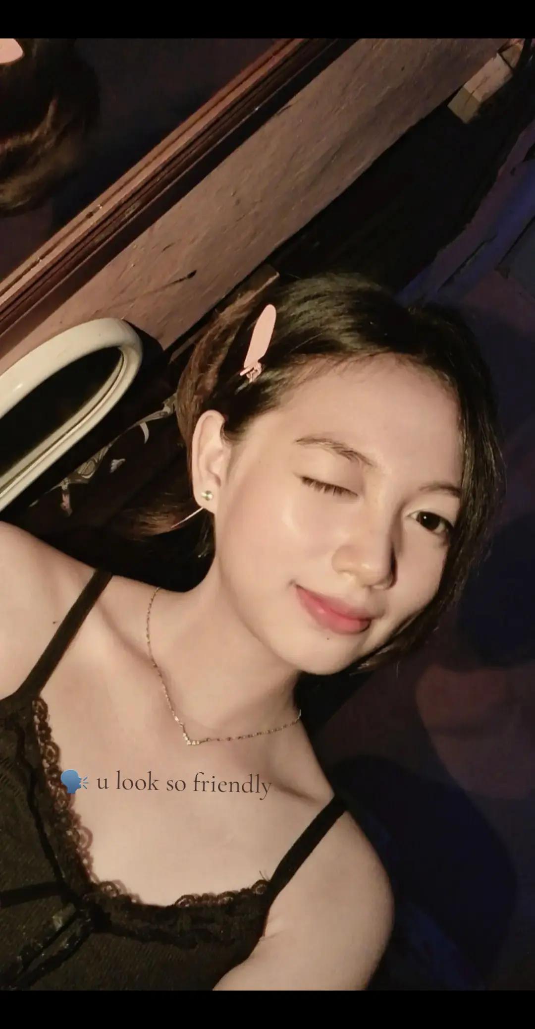 @Gina_Sepang