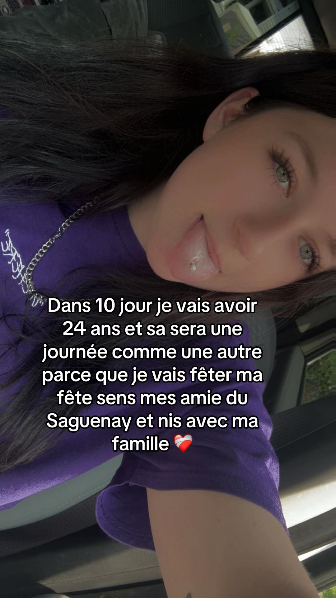 @badcass_femme_a_vann❤️