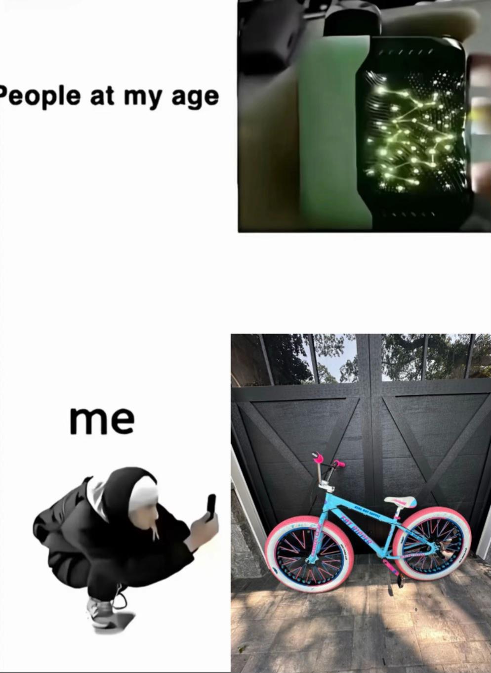 @Chrisbraaps