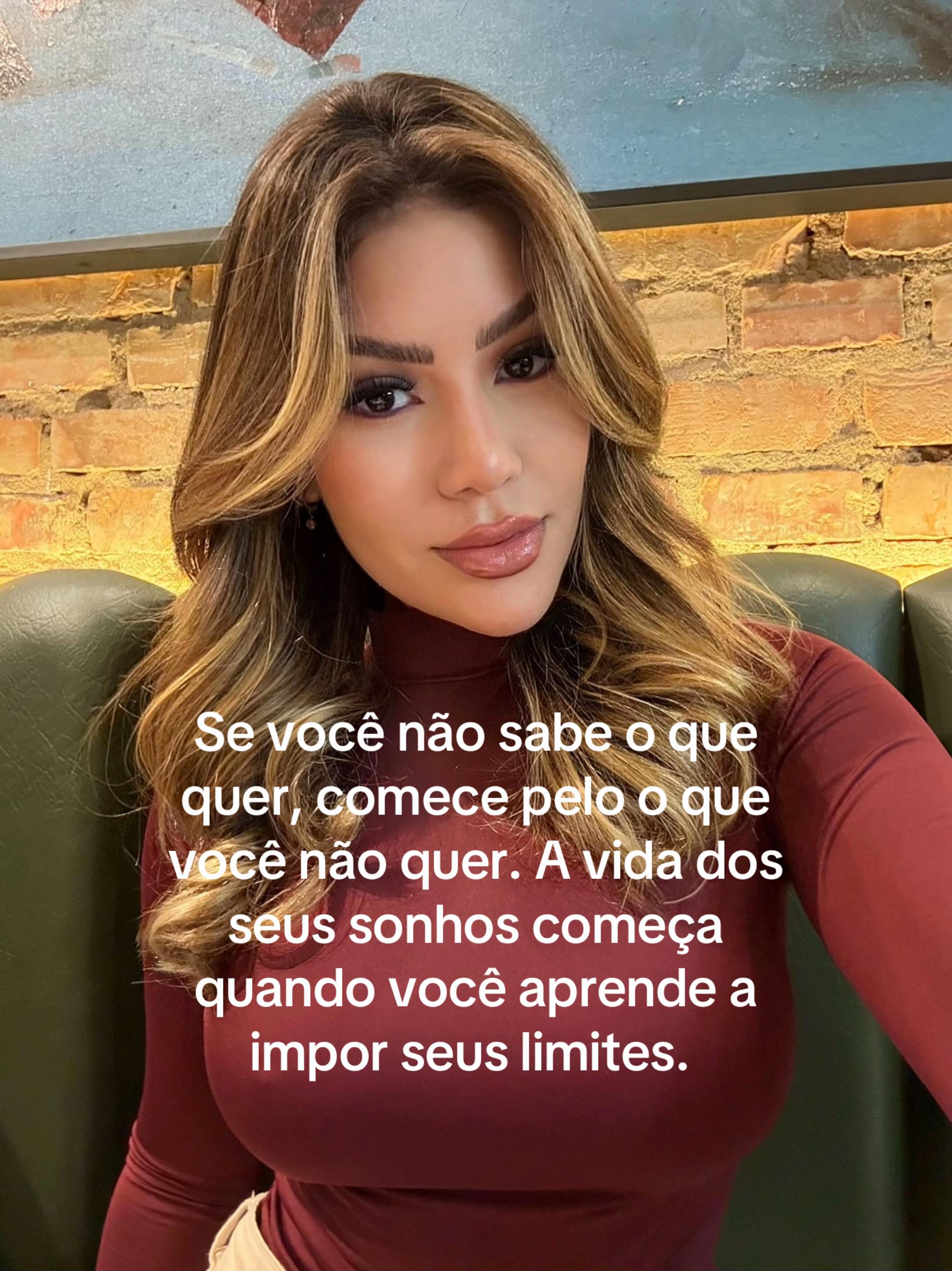 @Gabi | Psic&oacute;loga 🤍