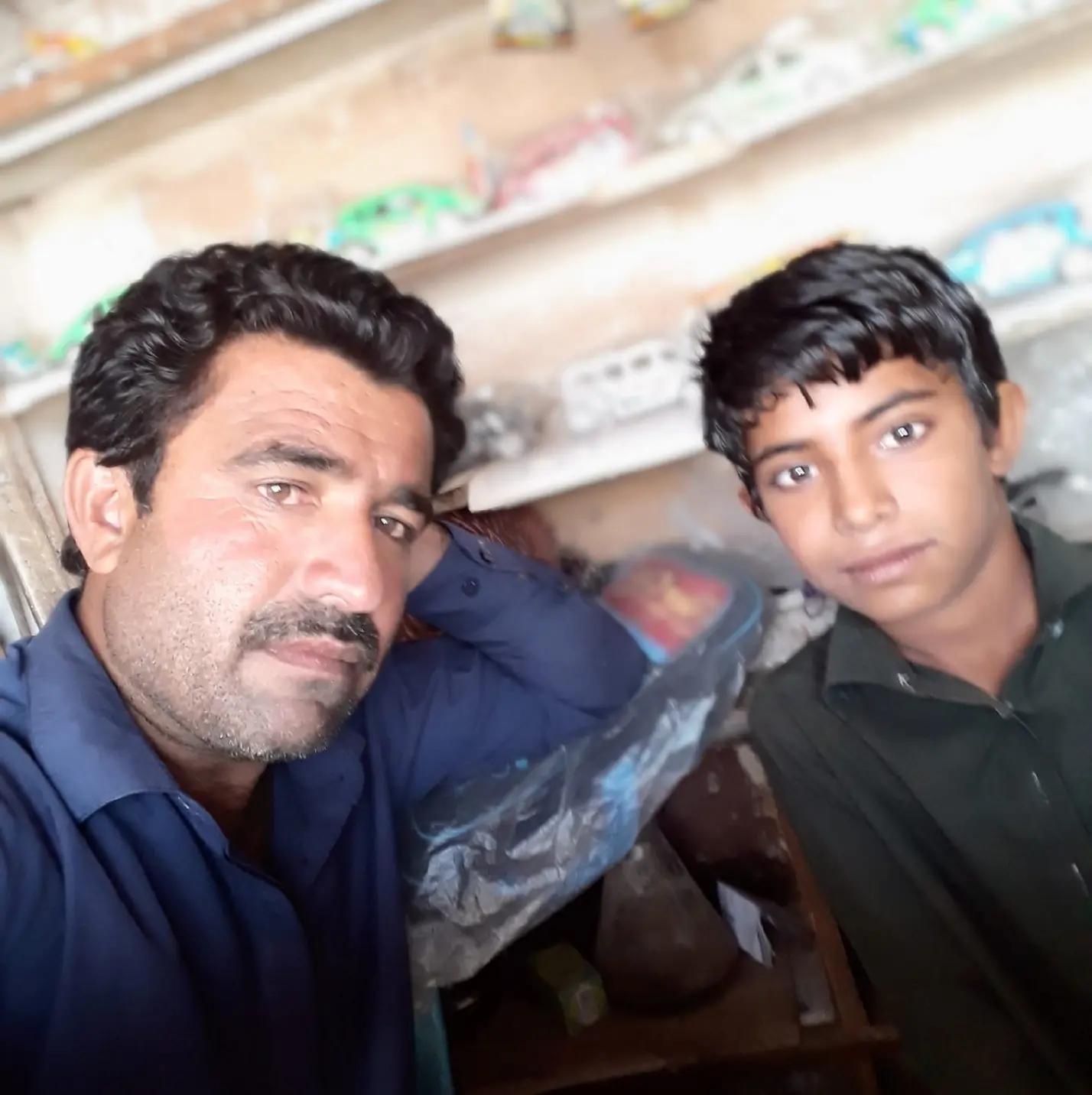 @Hanif baloch pahadi wala
