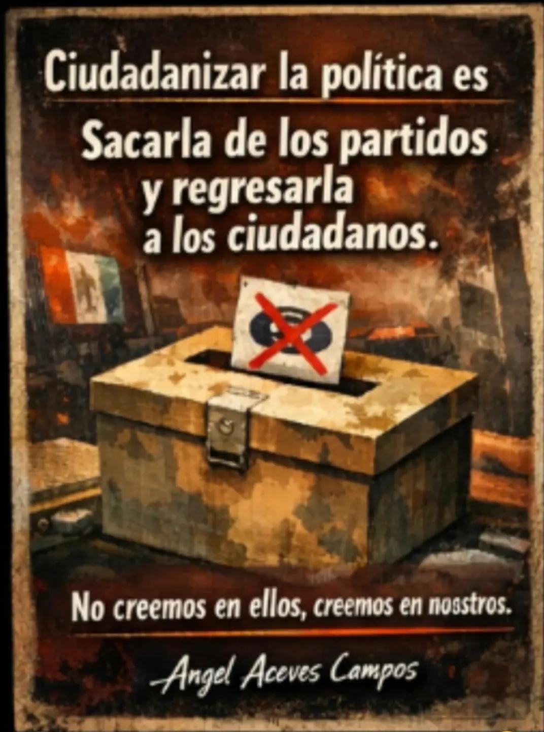 @Angel Aceves Campos
