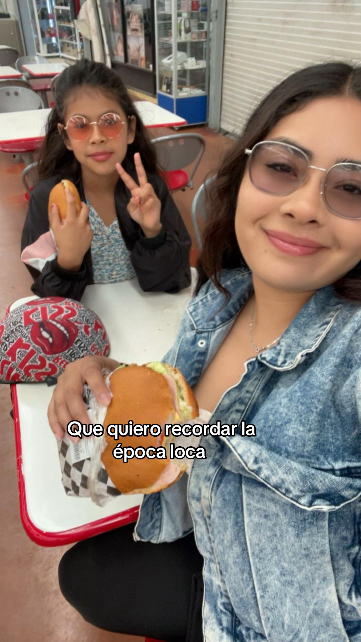 @Itzel Romero 🌸