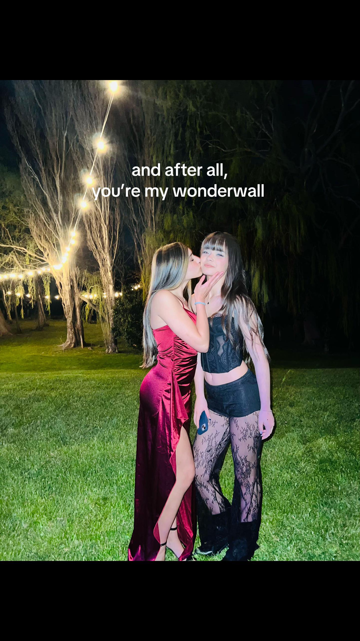 @nomeencuentren