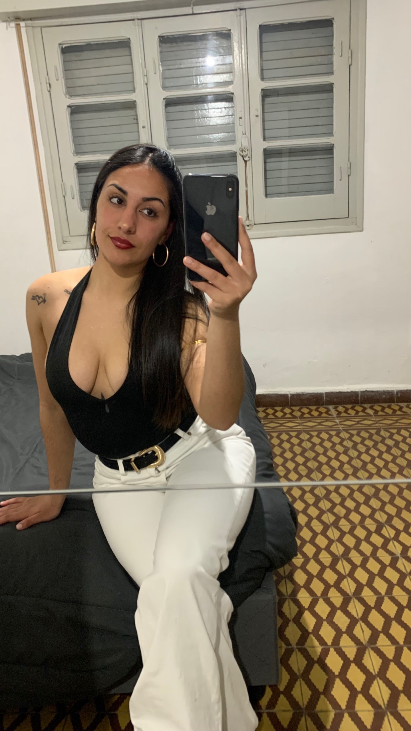 @Sol 🍒