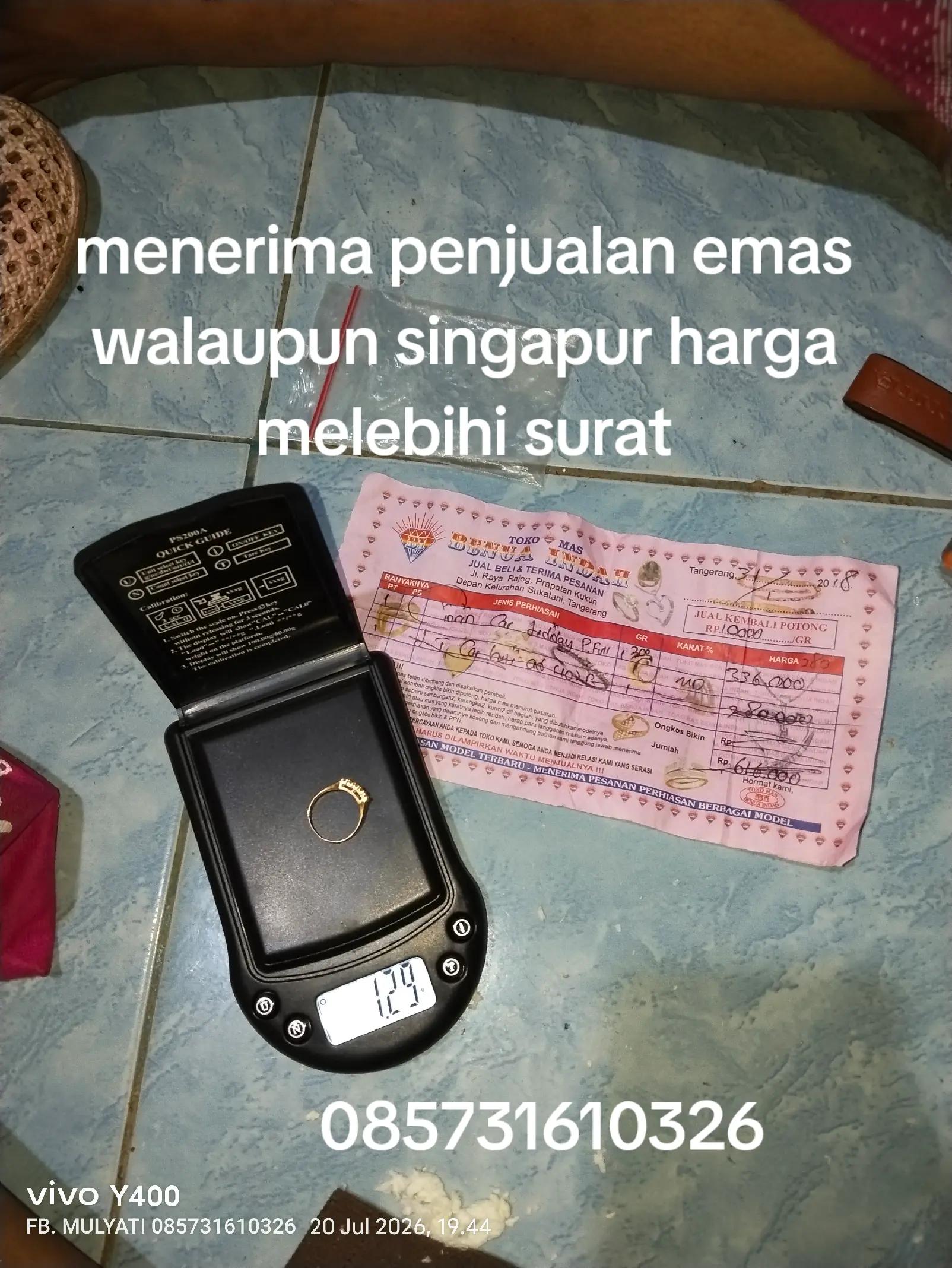 @MULYATi