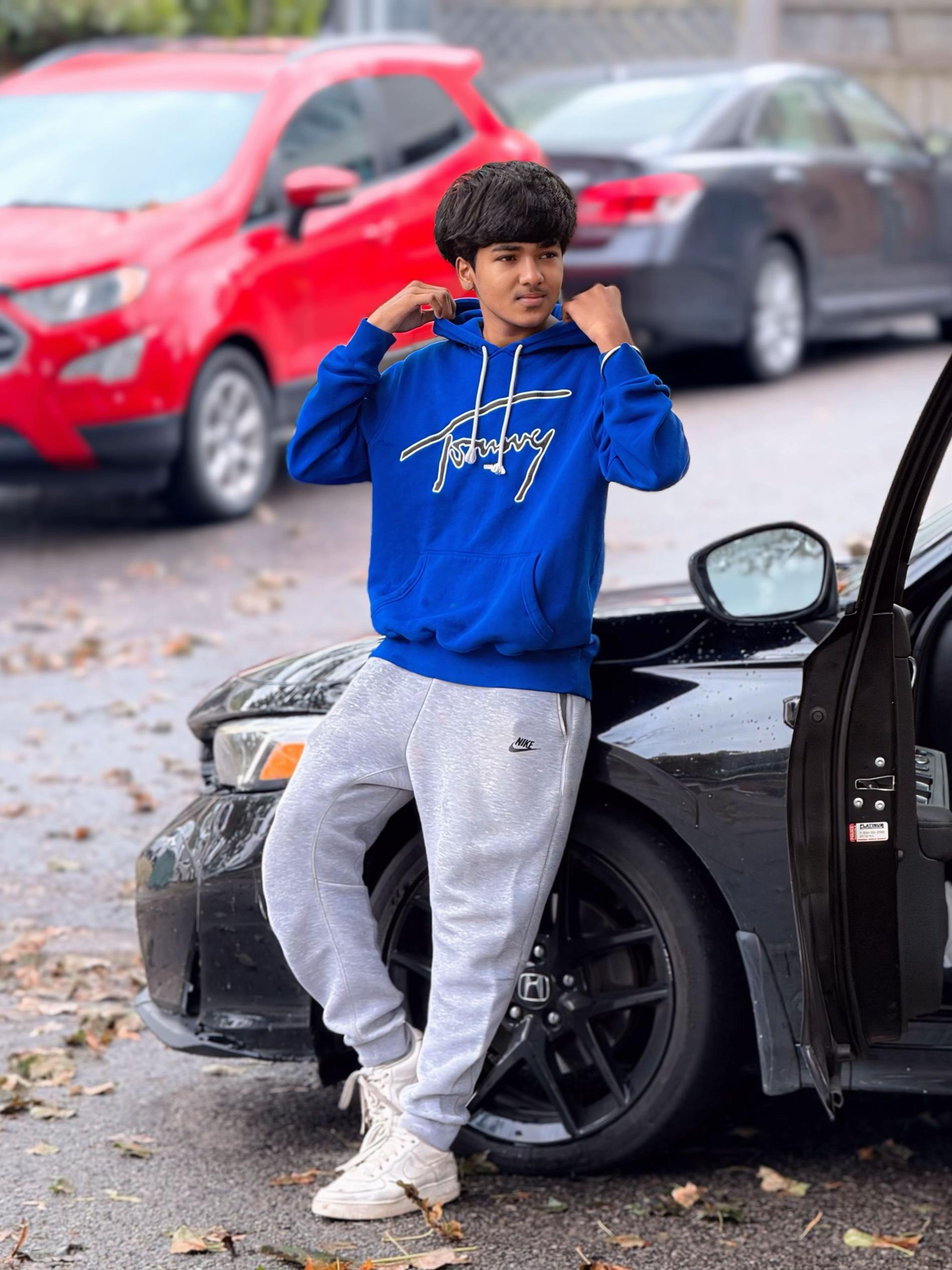@😊Sᴍɪʟᴇ Kɪʟʟᴇʀ🇨🇦