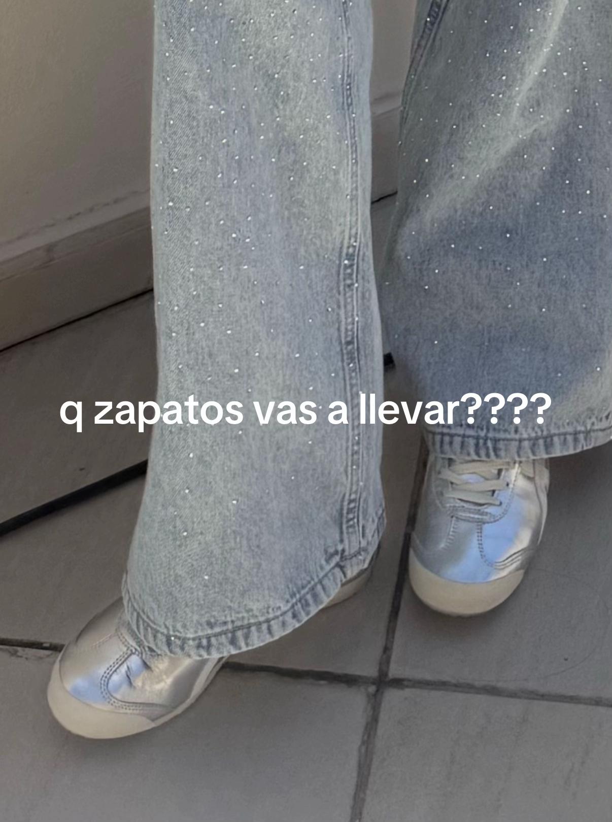 @marina.𖥔 ݁ ˖ִ ࣪⚝₊ ⊹