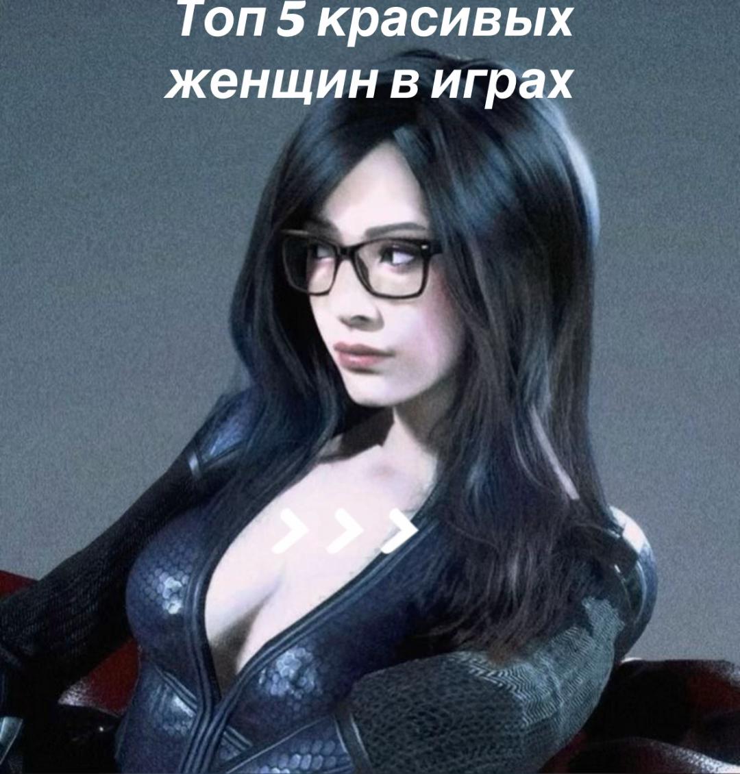 @Reviboy