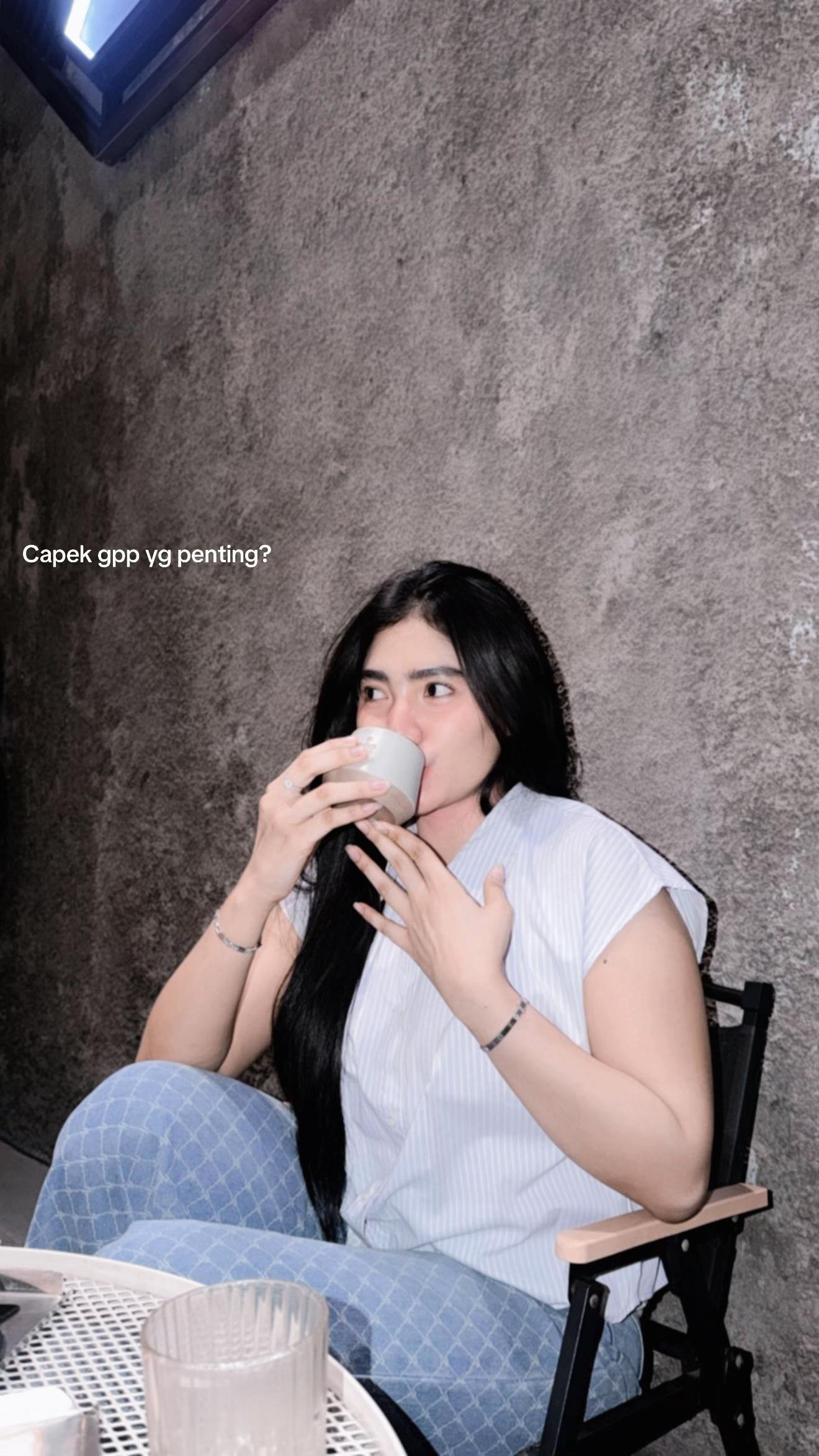 @Lusyanajelita