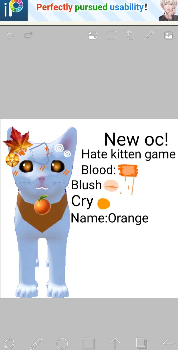 @Kitty🏵️