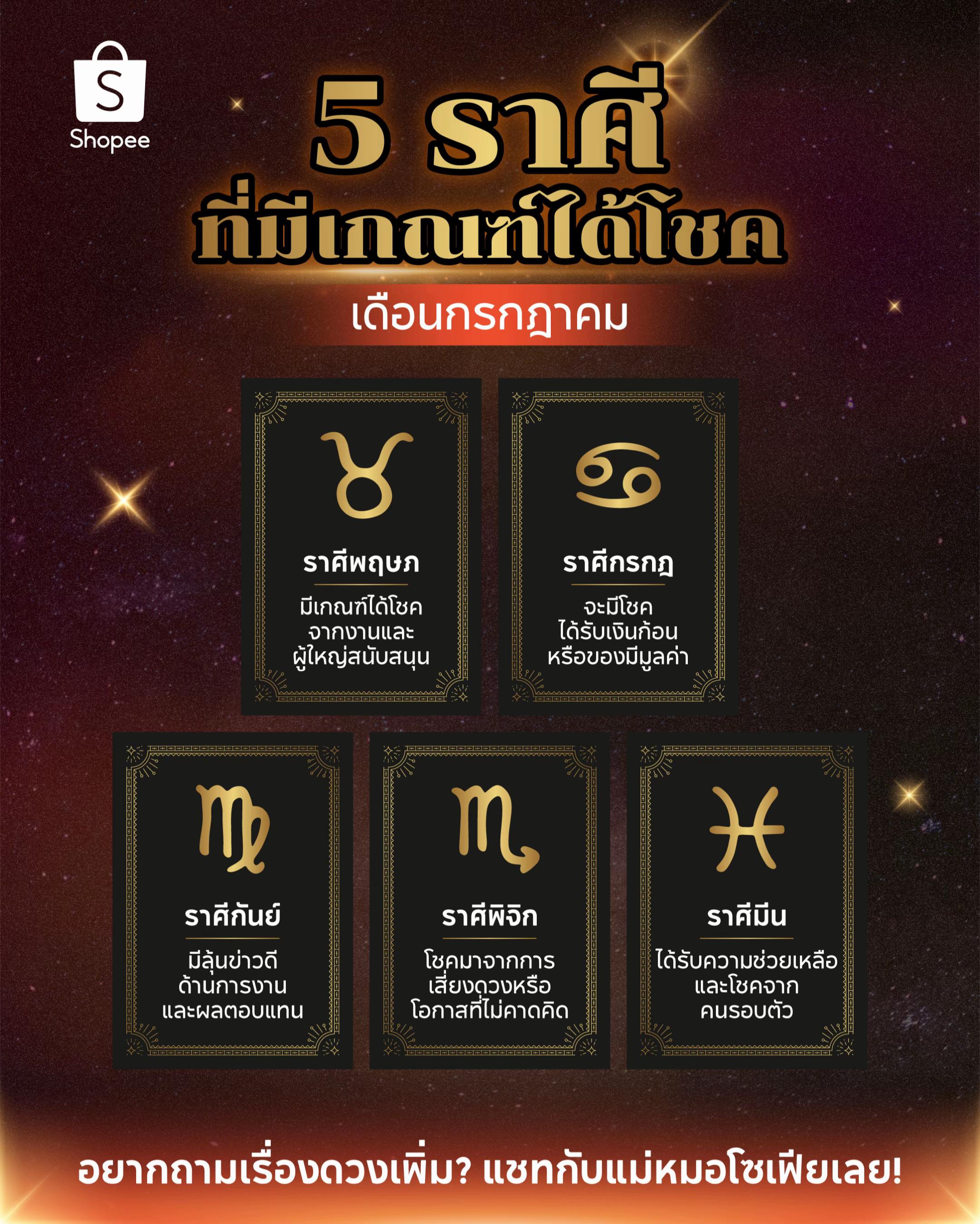 @Shopee Thailand