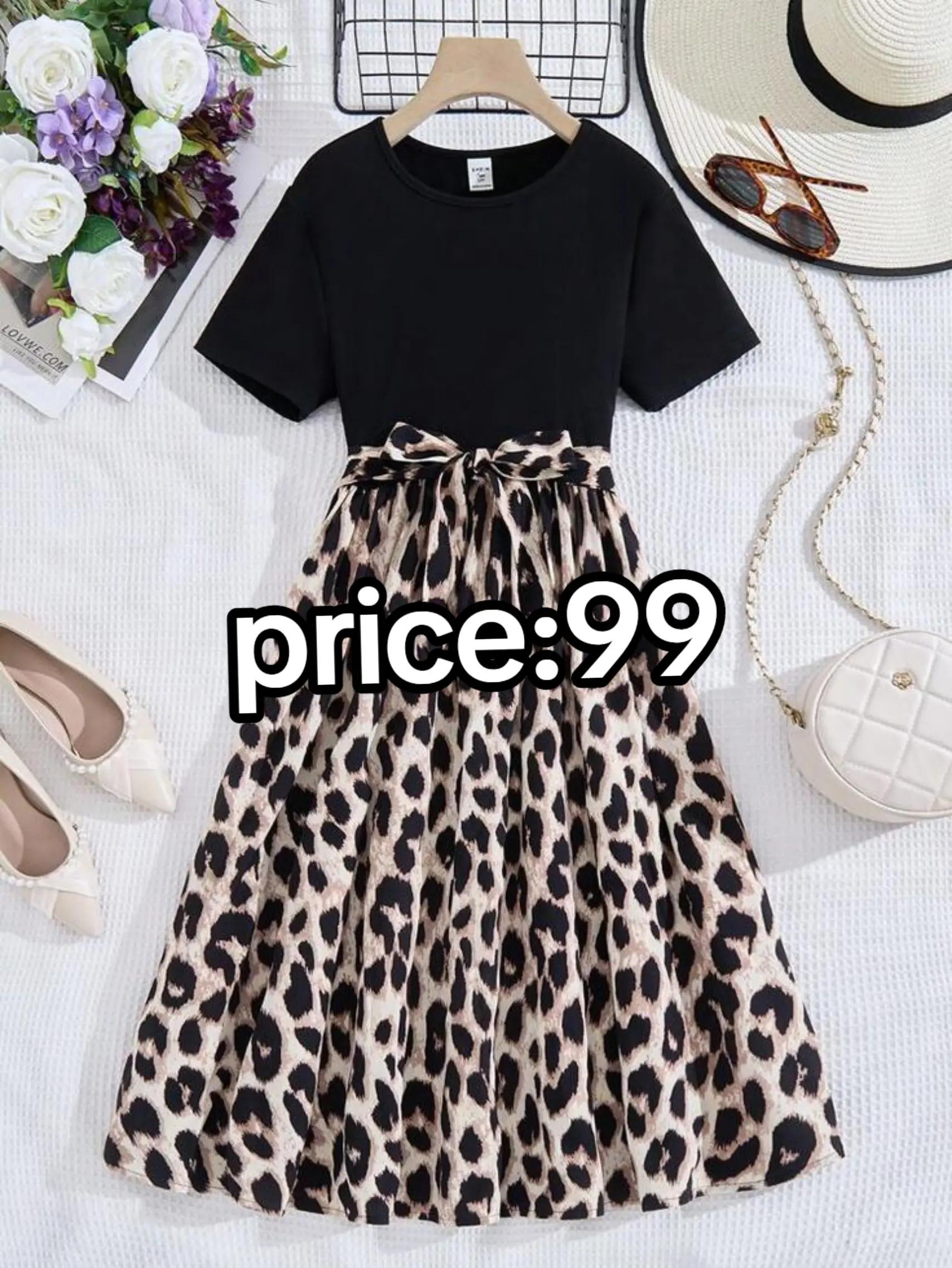 @maryam_pakistaniclothes_store