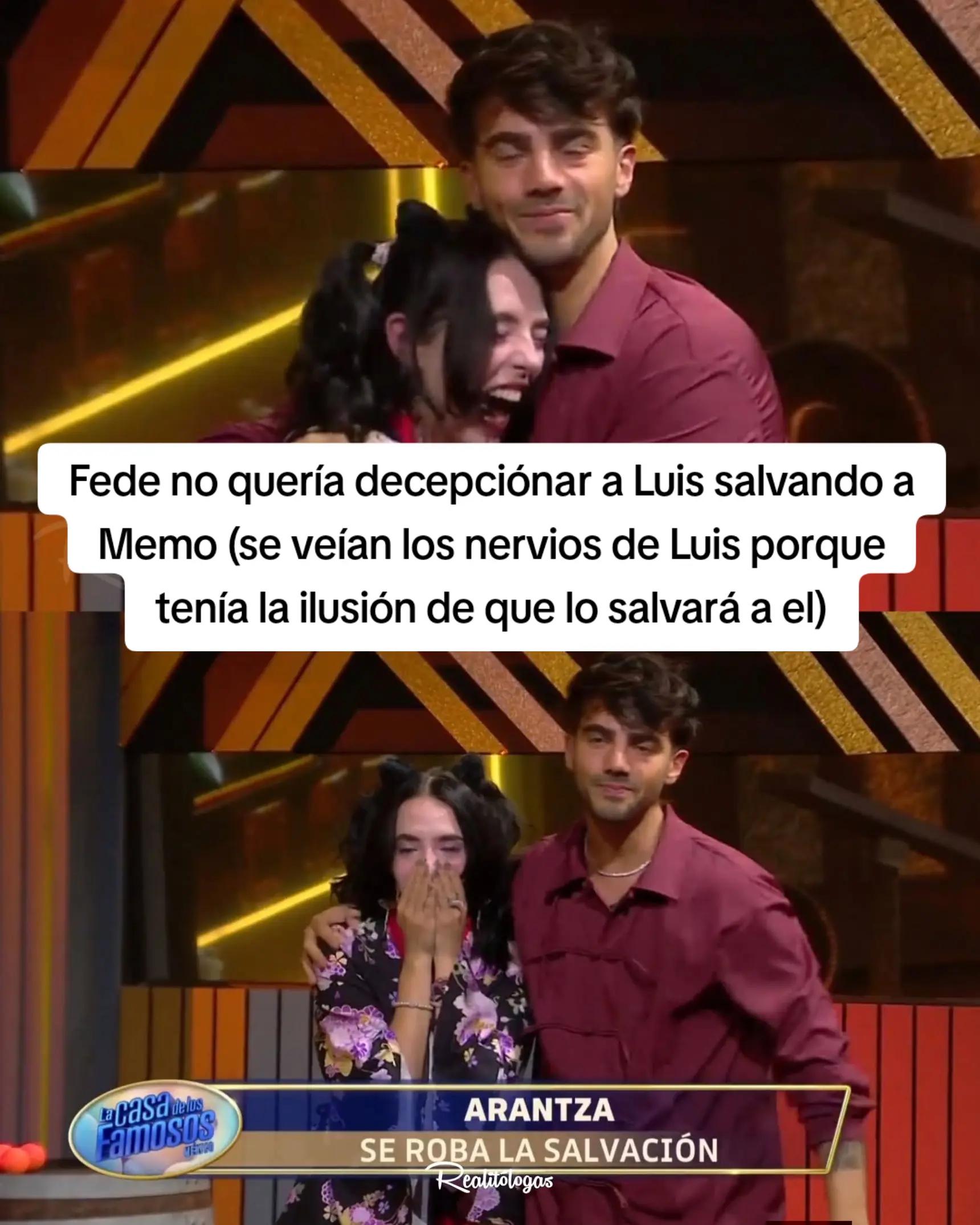 @López Márquez
