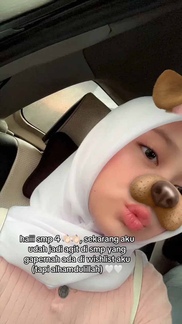 @kecaaa
