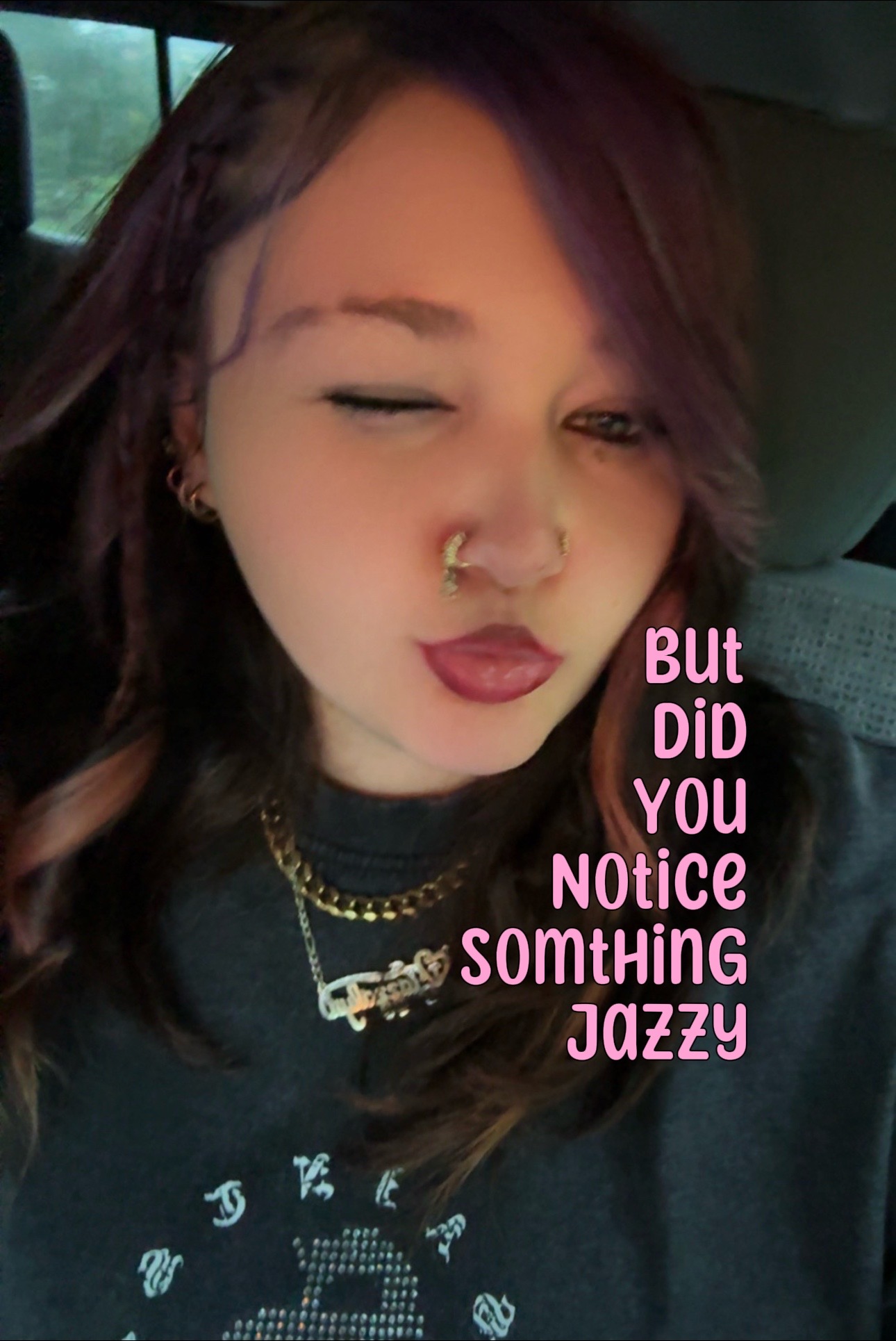 @They~luv~Jazzy°✩𓂃ོ𓂃°❀⋆.ೃ࿔